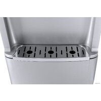 Ecotronic M30-U4L (серебристый) Image #9