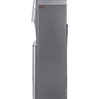 Ecotronic M30-U4L (серебристый) Image #15