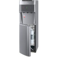 Ecotronic M30-U4L (серебристый) Image #6