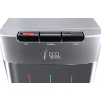 Ecotronic M30-U4L (серебристый) Image #14