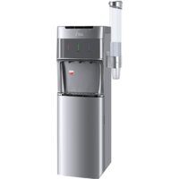 Ecotronic M30-U4L (серебристый) Image #4