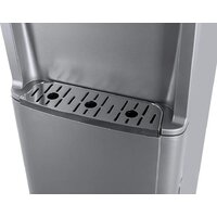 Ecotronic M30-U4L (серебристый) Image #10