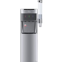 Ecotronic M30-U4L (серебристый) Image #3