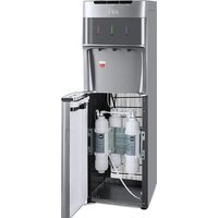 Ecotronic M30-U4L (серебристый) Image #7