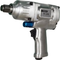 Frosp ПГ-218 Image #2