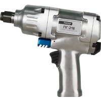 Frosp ПГ-218 Image #4