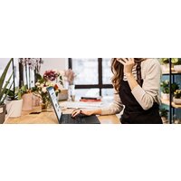 Lenovo ThinkPad X1 Carbon Gen 12 21KC00B1US Image #8