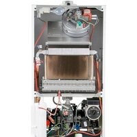 BAXI ECO-4s 10F Image #2