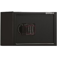 Brabix SF-230EL Image #2