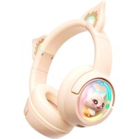 Onikuma B5 (бежевый)