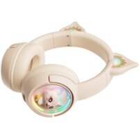 Onikuma B5 (бежевый) Image #5