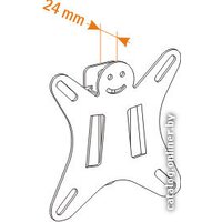 Holder LCDS-5001 Image #2