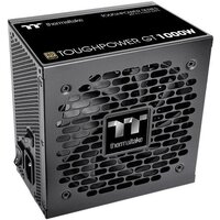 Thermaltake Toughpower GT 1000W PS-TPT-1000FNFAGE-3 Image #2