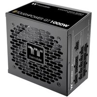 Thermaltake Toughpower GT 1000W PS-TPT-1000FNFAGE-3 Image #3