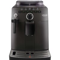 Gaggia Naviglio HD8749/01 Image #2