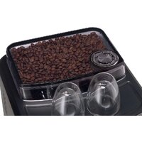 Gaggia Naviglio HD8749/01 Image #3