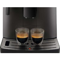 Gaggia Naviglio HD8749/01 Image #4