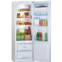 POZIS RK-103 (красный) Image #2