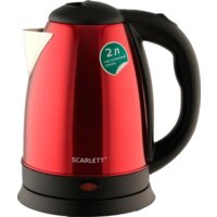 Scarlett SC-EK21S76