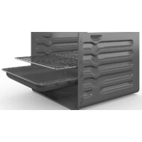 Bosch HKG970020R Image #5