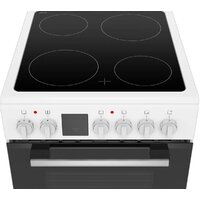 Bosch HKG970020R Image #2