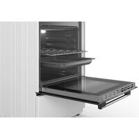 Bosch HKG970020R Image #4