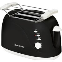 Polaris PET 0702L (черный)