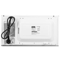 Galanz MOG-2009MW Image #3