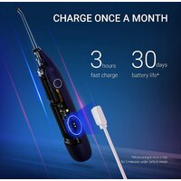 Oclean W1 (фиолетовый) Image #9