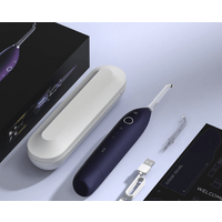 Oclean W1 (фиолетовый) Image #6