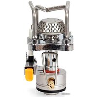 Kovea Solo Stove [KB-0409] Image #2