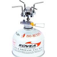 Kovea Solo Stove [KB-0409] Image #5