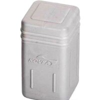 Kovea Solo Stove [KB-0409] Image #6