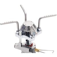 Kovea Solo Stove [KB-0409] Image #4