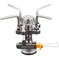 Kovea Solo Stove [KB-0409]