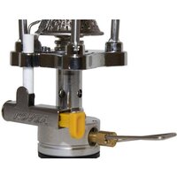 Kovea Solo Stove [KB-0409] Image #3