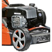 Oleo-Mac G 53 TBX AllRoad Plus 4 Image #3