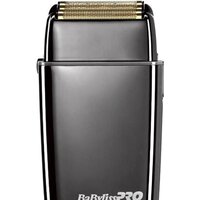 BaByliss PRO FXFS2GSE Image #1
