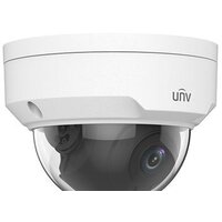 Uniview IPC322LB-SF28-A