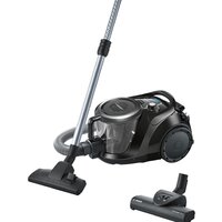 Bosch BGS412234