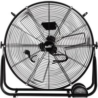 Ballu BIF-12D Image #3