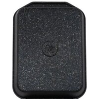 Мечта Гранит M93803 (звезда) Image #3