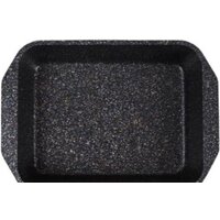 Мечта Гранит M93803 (звезда) Image #4