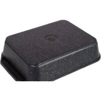 Мечта Гранит M93803 (звезда) Image #2