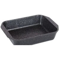 Мечта Гранит M93803 (звезда)