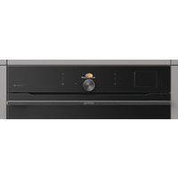 Gorenje BFS6148B Image #12