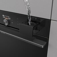 Gorenje BFS6148B Image #7