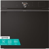 Gorenje BFS6148B