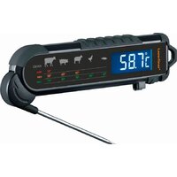 Laserliner ThermoMaitre