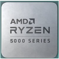 AMD Ryzen 5 5600GT